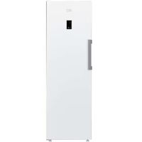 BEKO B3RMFNE314W