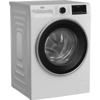 BEKO B3WFT5104110W