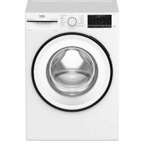 BEKO B3WFT51062WW