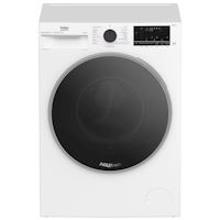 BEKO B3WFT51243W
