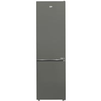 BEKO B5RCNE406HG