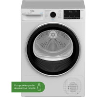 BEKO B5T4102409W