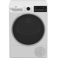 BEKO B5T6122309W