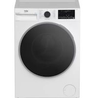 BEKO B5WFT31145W