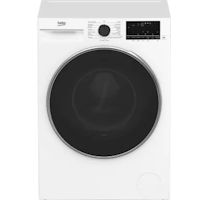 BEKO B7WFT6104019W