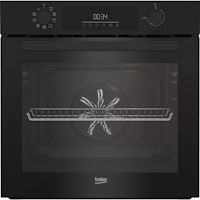 BEKO BBIE11300BMP
