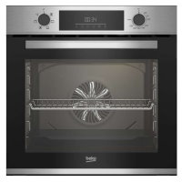 BEKO BBIE12300XC