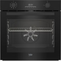 BEKO BBIE17300BMP