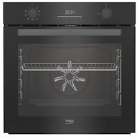 BEKO BBIE17302BMP