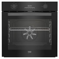 BEKO BBIE17304BMP