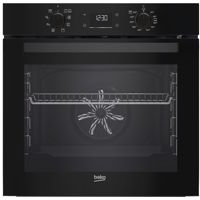 BEKO BBIEP7300BP