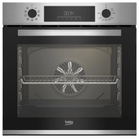 BEKO BBIM12301XCE