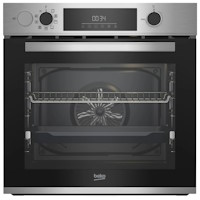 BEKO BBIS14300XMPSE