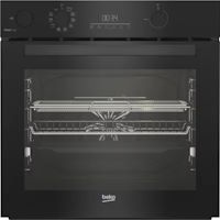 BEKO BBISA17302BMP