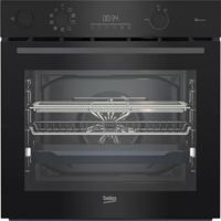 BEKO BBISA17302BMPC