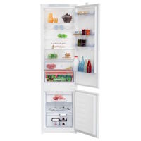 BEKO BCHA306E4SN