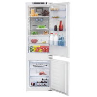 BEKO BCNA275E33SN
