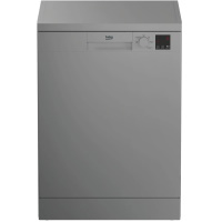 BEKO BDF13V70S