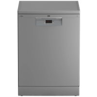 BEKO BDFB14B44S