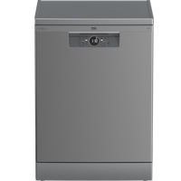 BEKO BDFN15440S