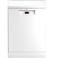 BEKO BDFN16431W