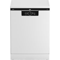 BEKO BDFN26420WA