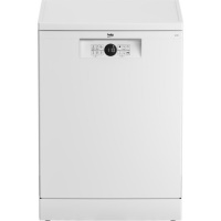BEKO BDFN26421W