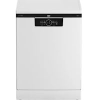 BEKO BDFN26440WC