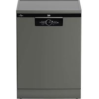 BEKO BDFN26443G
