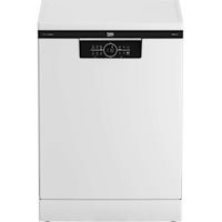 BEKO BDFN26450WC