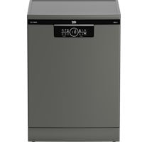 BEKO BDFN26561G