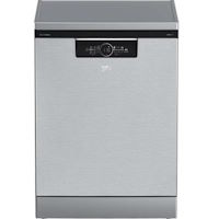 BEKO BDFN36560XC