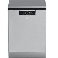 BEKO BDFN36642XC