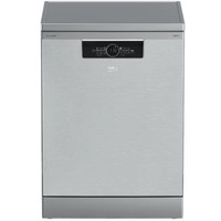 BEKO BDFN36650XC