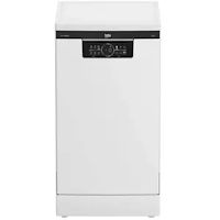 BEKO BDFS26040WQ