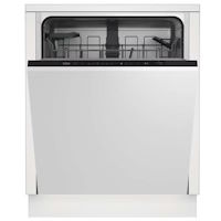 BEKO BDIN14C450