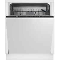 BEKO BDIN16435