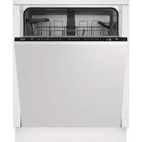 BEKO BDIN18441