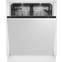 BEKO BDIN18451
