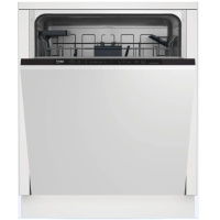 BEKO BDIN28423