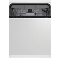 BEKO BDIN38651C