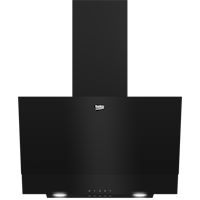 BEKO BHCA62422BBH