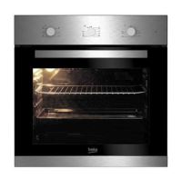 BEKO BIEB2277X