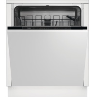 BEKO BLVI70F