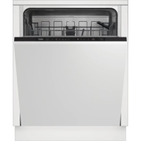 BEKO BLVI73F