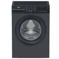 BEKO BM34WFU48411A