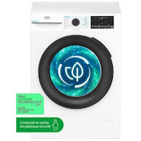 BEKO BM3WFU410211B