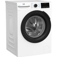 BEKO BM3WFU49411B