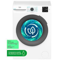 BEKO BMEDWFT38411