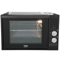 BEKO BMF30QVB Noir